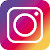 Inst